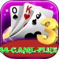c444 game Ultimate v5.0.3