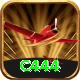 c444 Pro Edition v3.8.7
