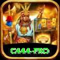 c444 Casino Gold v1.1.2
