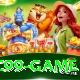 c99 game Deluxe vv5.5.4