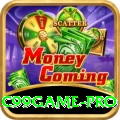 c99game Bonus Max v5.1.9
