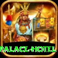 caesars palace hotel Premium v5.2.2
