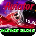 caesars slots Max Pro v5.1.4