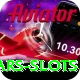 caesars slots Max Pro v5.1.4