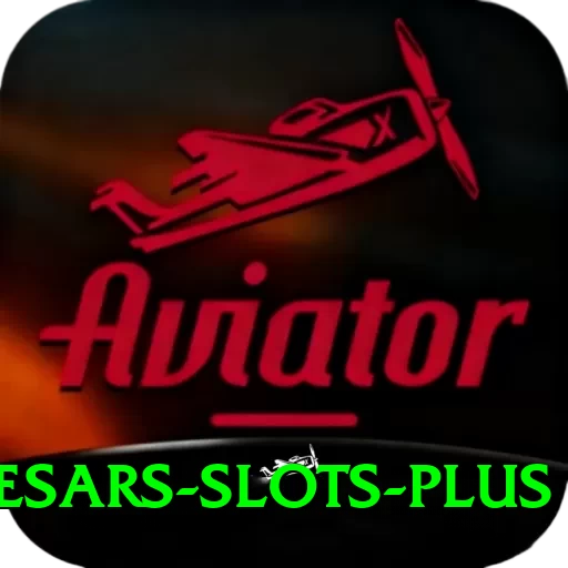 caesars slots Elite v4.3.0 - 2