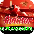 cam playmaker Gold Pro v4.9.9
