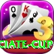 canada associate cup Games (Casino & Earning) Elite v2.6.1