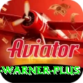 candice warner App Master v3.8.8
