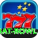captain choice bat bowl Apps (Tools & Injectors) Master v5.9.8