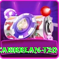 caribbean t20 Games (Casino & Earning) Max v2.1.2