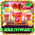 carlos brathwaite Deluxe v4.8.1