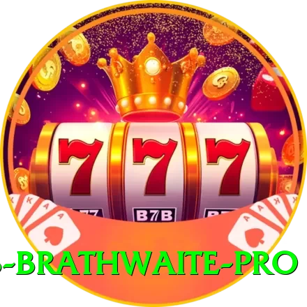 carlos brathwaite Champion v1.0.4 - 2
