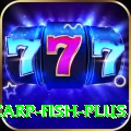carp fish Deluxe Gaming App