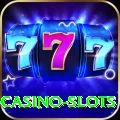 cash frenzy ™ casino slots Premium v2.8.8
