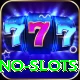 cash frenzy ™ casino slots Premium v2.8.8