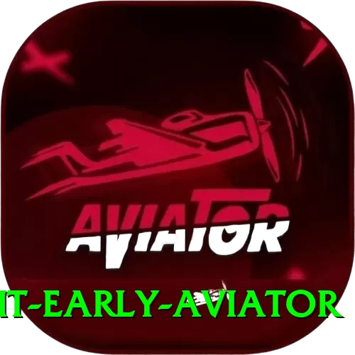 cash out early aviator Games (Casino & Earning) Plus v4.7.0 - 2