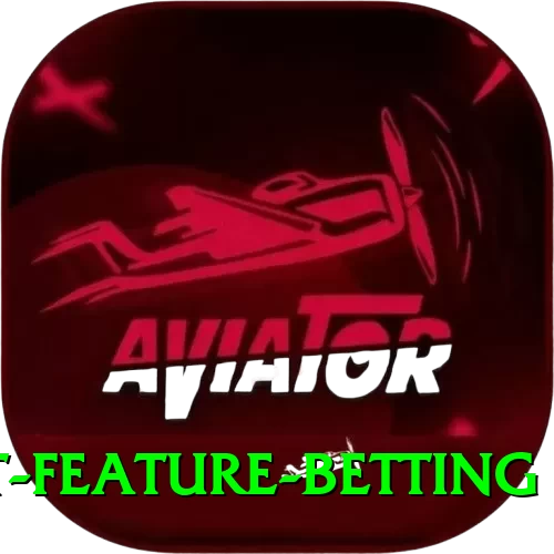 cash out feature betting Games (Casino & Earning) Turbo v2.0.8 - 2