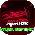 cash out feature betting Games (Casino & Earning) Turbo v2.0.8
