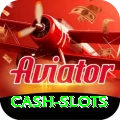 cash slots Master Pro v1.6.3