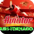 cash tornado Max Pro v1.6.1