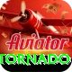 cash tornado Max Pro v1.6.1