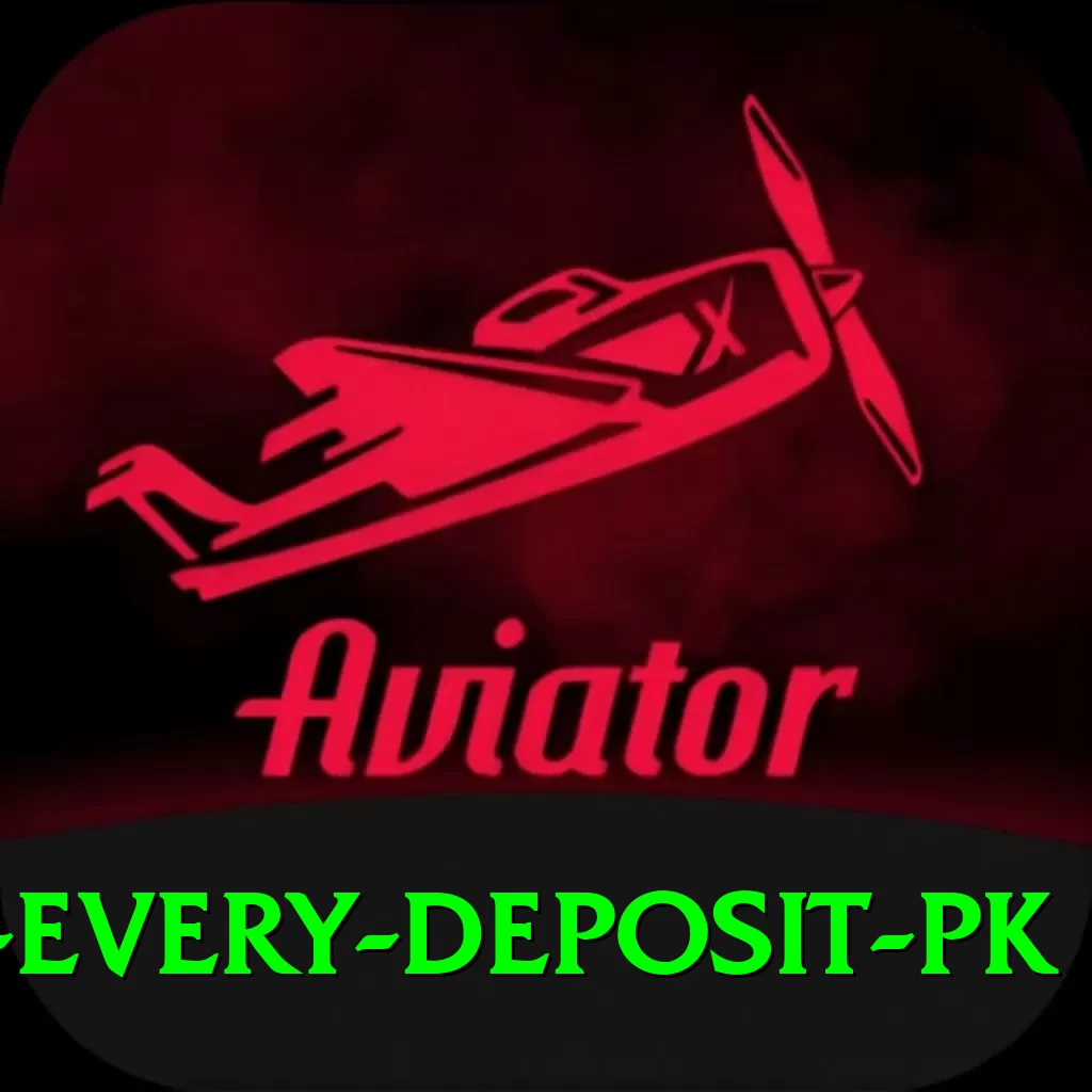 cashback every deposit pk Premium v3.7.8 - 2