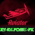 cashback every deposit pk Premium v3.7.8