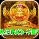 Casino App Pakistan Live Casino VIP