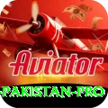 Casino App Pakistan Money Prime v2.8.1