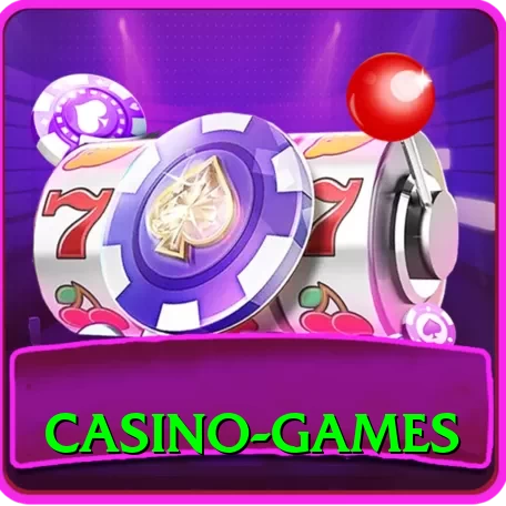 casino games Turbo Pro v2.5.2 - 2