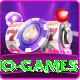 casino games Turbo Pro v2.5.2