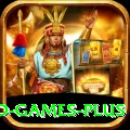 casino games Gaming Gold v4.0.2