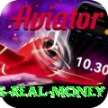 casino games real money Deluxe Edition v4.9.8