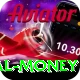 casino games real money Deluxe Edition v4.9.8