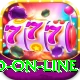 casino on line Max v3.3.7