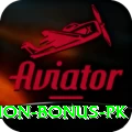 casino registration bonus pk Turbo Pro v3.3.4