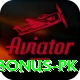 casino registration bonus pk Turbo Pro v3.3.4