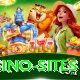 casino sites Gold Edition v3.5.8