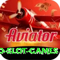 casino slot games Gold Pro v1.9.4