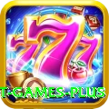 casino slot games Cash Elite