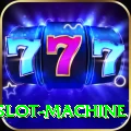casino slot machine Elite Pro v2.5.4