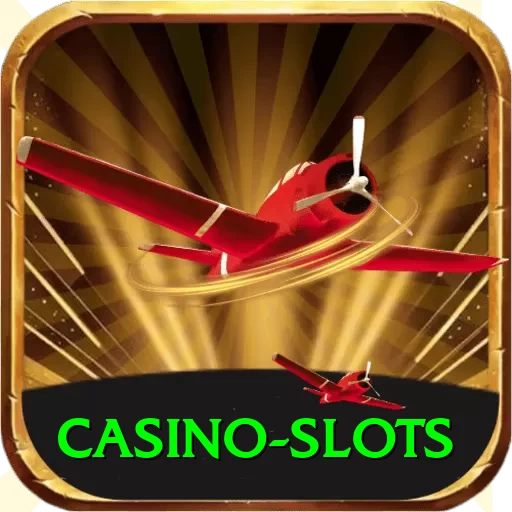 casino slots VIP Edition v2.8.9 - 2