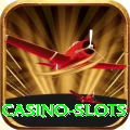 casino slots VIP Edition v2.8.9