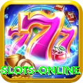 casino slots online Gold Pro v2.5.0