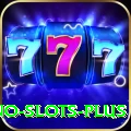 casino slots Pro PK v2.9.9