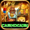 casinoguru Apps (Tools & Injectors) Pro v5.5.2