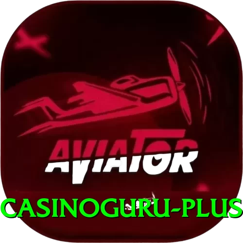 casinoguru APK Champion v2.5.0 - 2