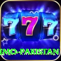 Casumo Pakistan Pro v4.3.0