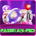 Casumo Pakistan Official v2.4.5