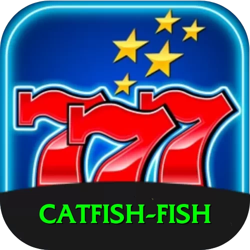 catfish fish VIP Pro v2.7.1 - 2